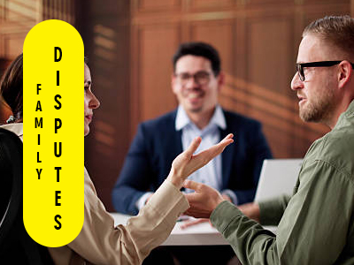 Spiritual healing and energy cleansing by Psychic Ram