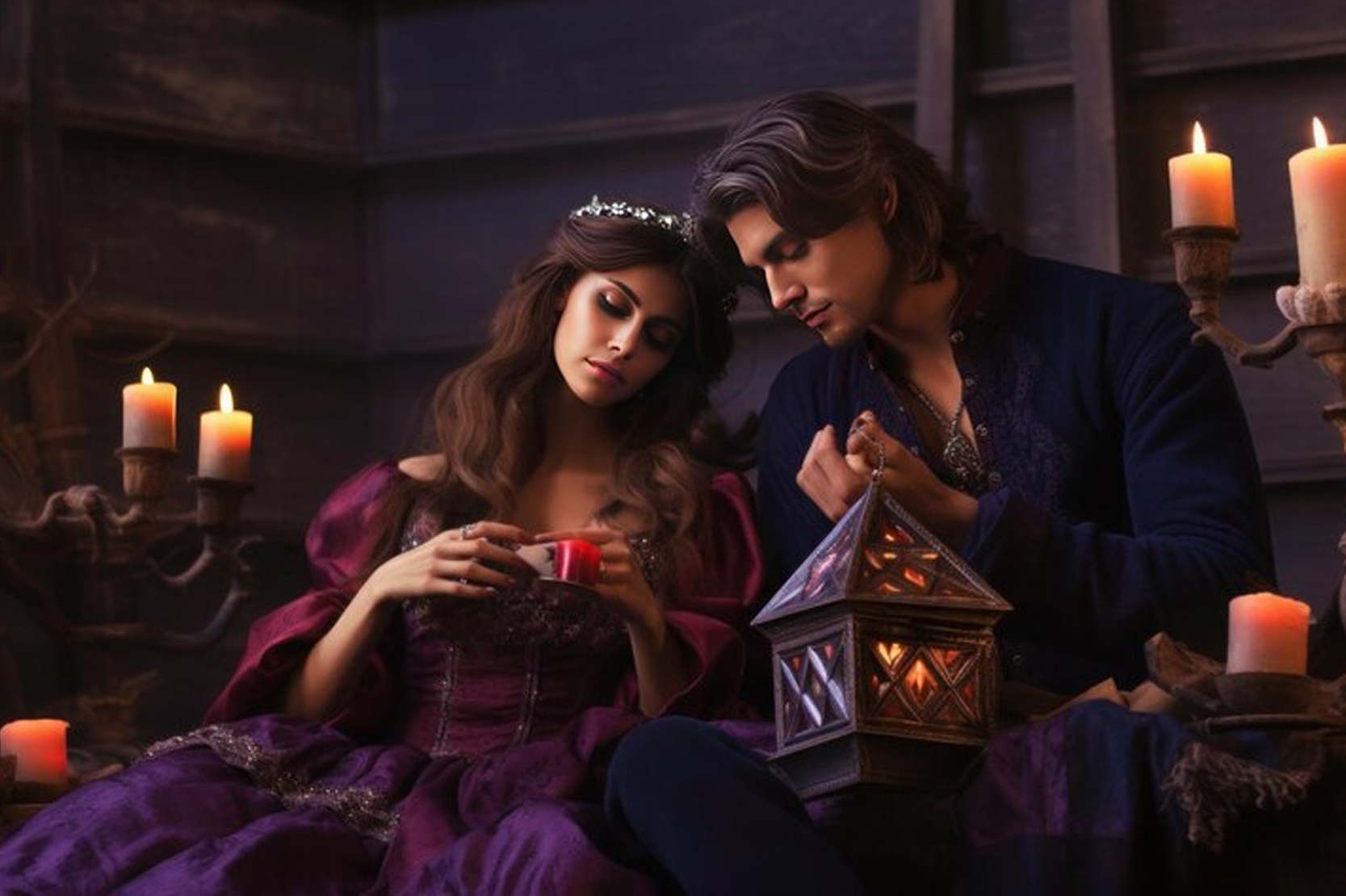 Get Lost Love Back in Honolulu Hawaii