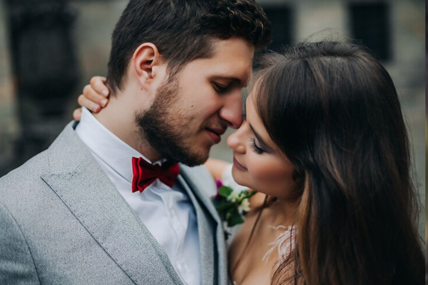 Love Marriage Specialist in Honolulu Hawaii